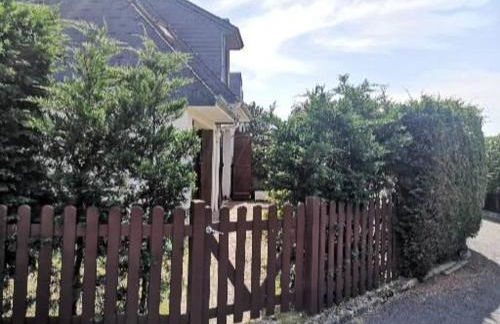 Les baigneurs - Photo 13