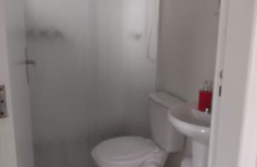 Casa de praia na Gamboa - Garopaba SC - Foto 36