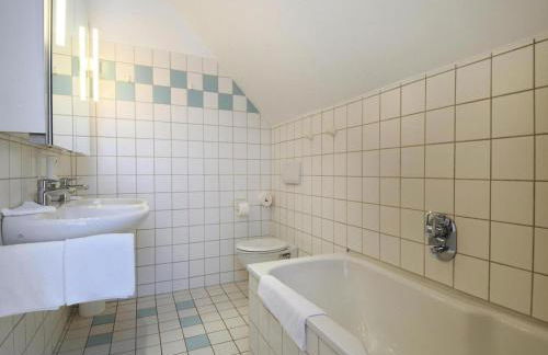 Appartements Post Hiddensee, Vitte - Foto 73