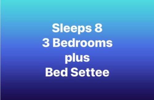 Romantic luxury Cottage right next to the ocean - Photo 27