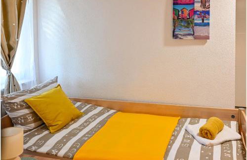 Family studio apartman - Foto 7