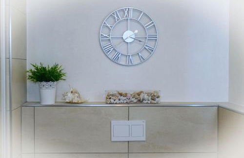 Haus Nordseebrandung NC24 - Foto 19