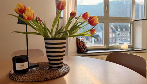 Urlaubsschmiede Mosel - Foto 3