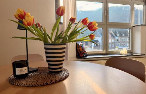 Urlaubsschmiede Mosel - Foto 3