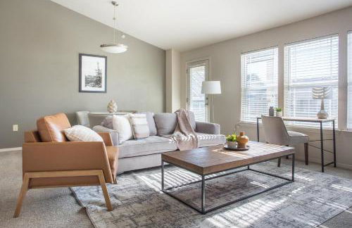 Landing Incredible 1BD Gym Courtyard - Foto 25