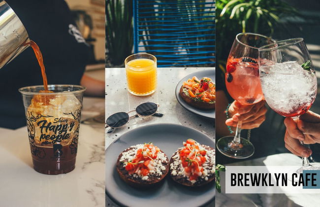 NIU Modern & Centric Lofts - Foto 45