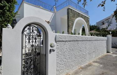 Villa Dafne - Foto 6