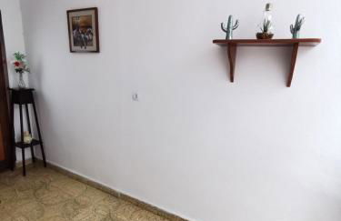 Casa rural Juan y Juana Canino - Foto 11