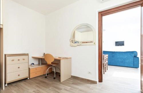 Oasi di Pace Sarzana - Foto 36