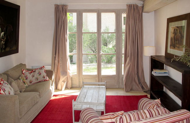 Le Collet des Redons - Foto 20