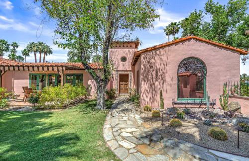 Hidden Gable Estate - Foto 6