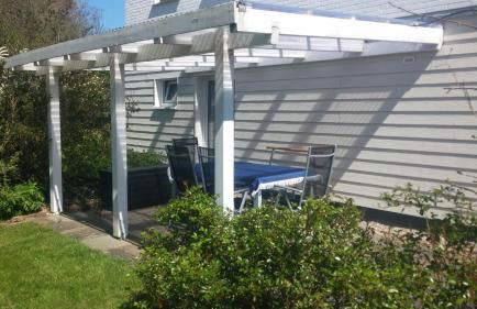 Ferienhaus Klönstieg - Foto 13