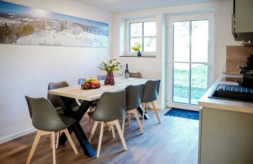 Smart Resorts Haus Smaragd 904 - Foto 10