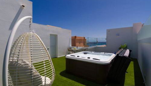 Vivienda Vacacional Irene - Photo 3