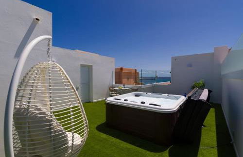 Vivienda Vacacional Irene - Foto 3