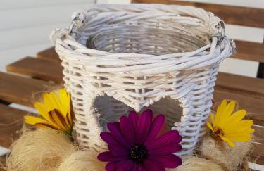 Cyrus House - Foto 57