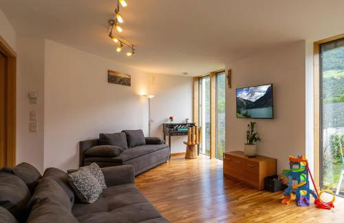 Biohof Gala - Foto 7