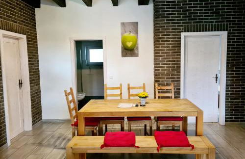 Villa Josy - Foto 13