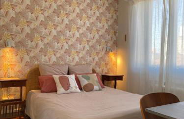 A l'air libre, perché au calme et au soleil - Foto 18