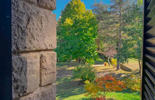 Villa Marchetti Straini - Foto 53