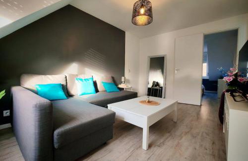 Baroquissime - Foto 8