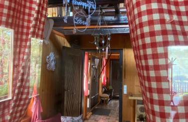 M&M Kuća za odmor - Foto 17