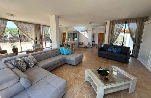 La Casa di Spinosella - Foto 66