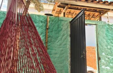 Casa Centro de Jijoca - Foto 12