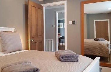 Courtyard at Crail - Foto 66