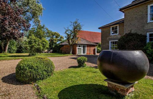 1 Bed in Cratfield oc-t29434 - Foto 16