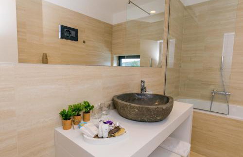 Villa Korina - Foto 18