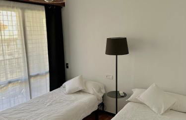 Piso en el corazón de Alicante con ubicación única - Photo 20