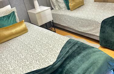 Prestige Solmar - Sea View Apartment - Caniço Center - Foto 11