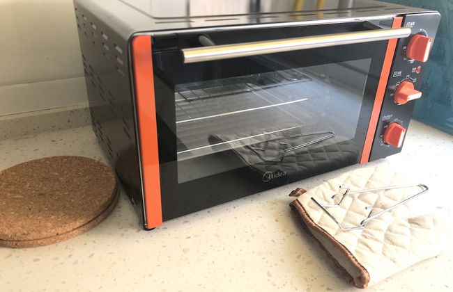 Xi'an The Queen's Box - Foto 40