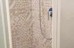 Eolie Residence - Foto 10