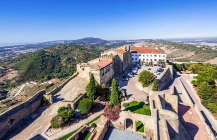 Sado River Haven - Foto 34