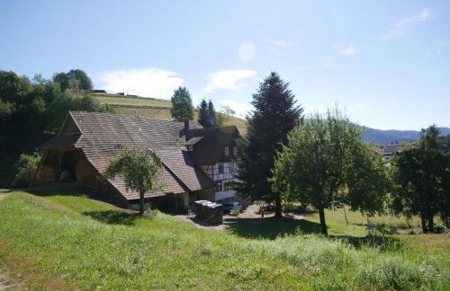 Börsighof, 54qm - Foto 9