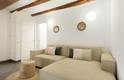 Ola Living MACBA - Photo 24