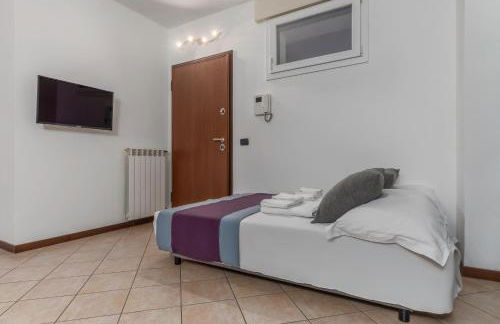 Casa da Suite Star - Foto 9