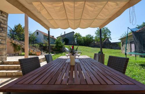 LA MARLENA - Photo 15