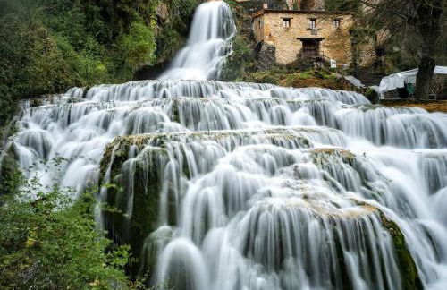 Apartamento La Herradura - Photo 16