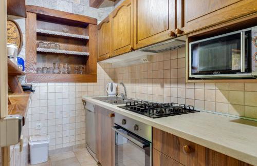 Holiday Home Ana by Interhome - Foto 10