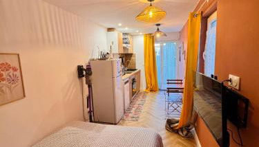 Gite du paradis - Foto 3