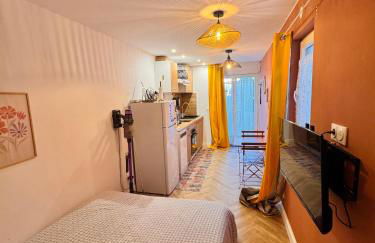 Gite du paradis - Foto 3