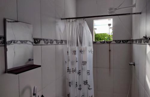 Casa do Sossego, 50m da Praia, Piscina, Carregue EV - Foto 58