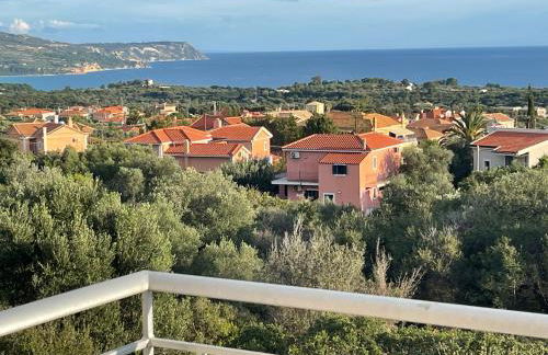 Villa Evangelia - Foto 26