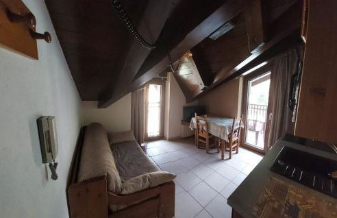 Residence Les Lacs - Foto 7