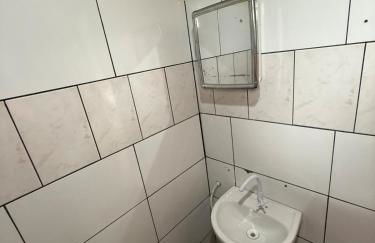 Recanto Zechini - Photo 8