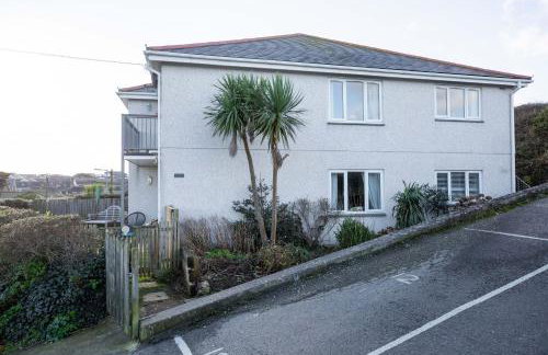 Harvest Moon - Foto 30