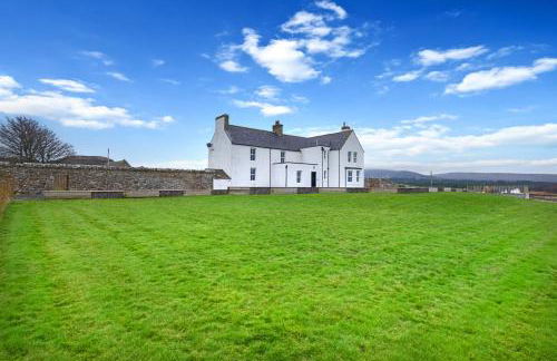 Borlum House - Foto 1